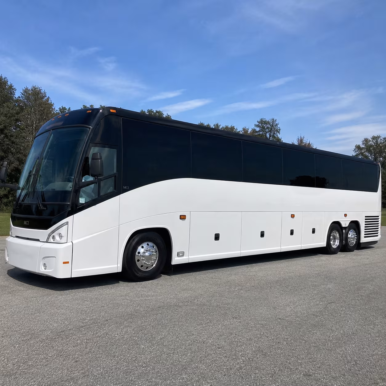 airport pickup shuttles for wedding guests flying into ewr and phl