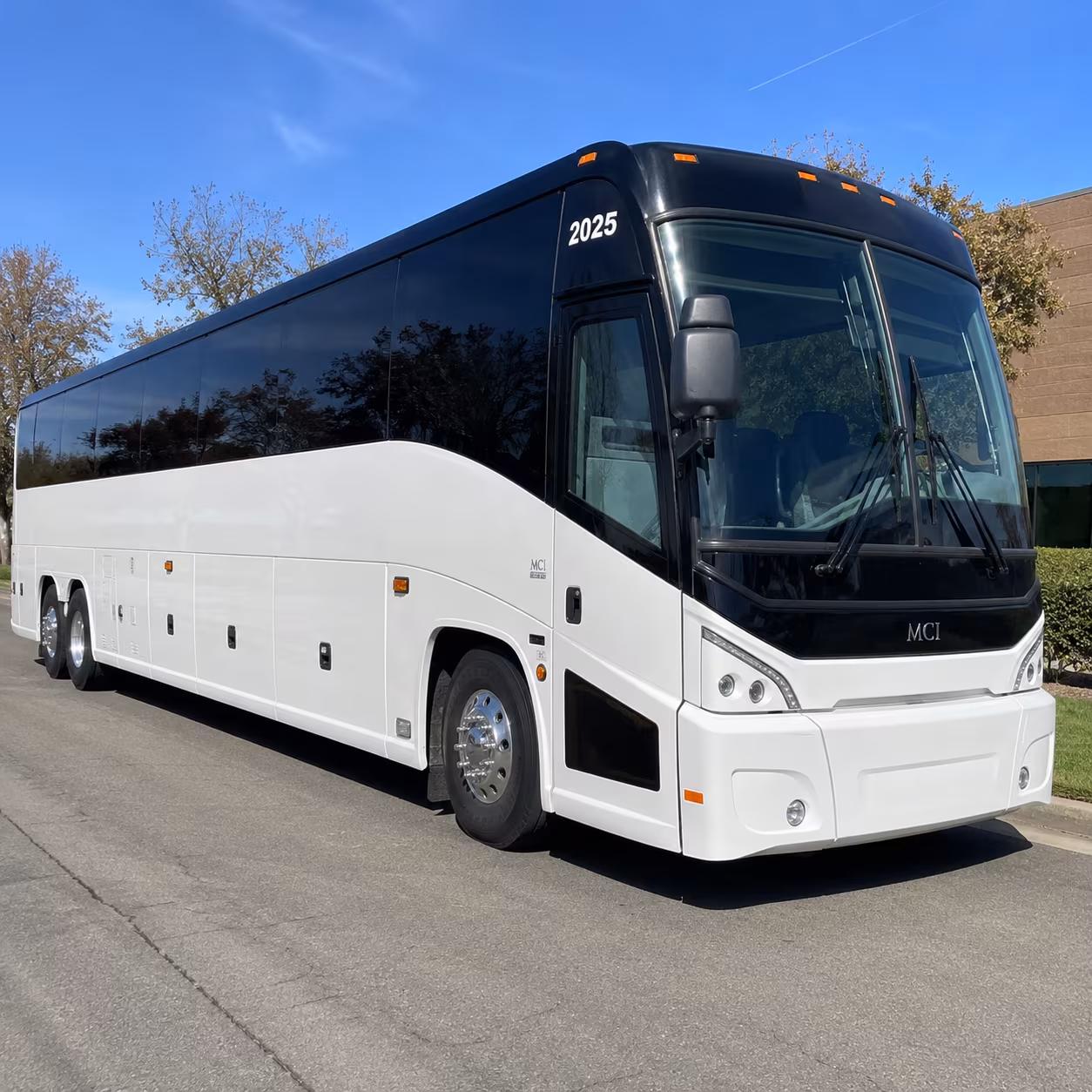 airport transfers to newark liberty philadelphia and atlantic city airports