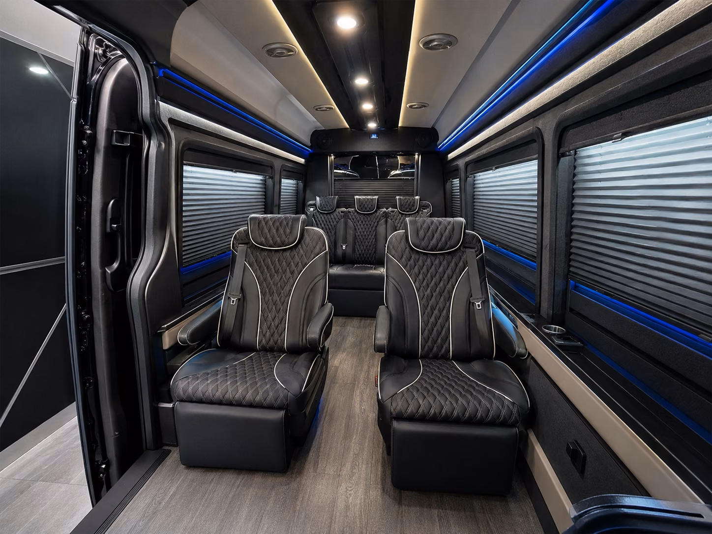 atlantic city international airport acy shuttle service