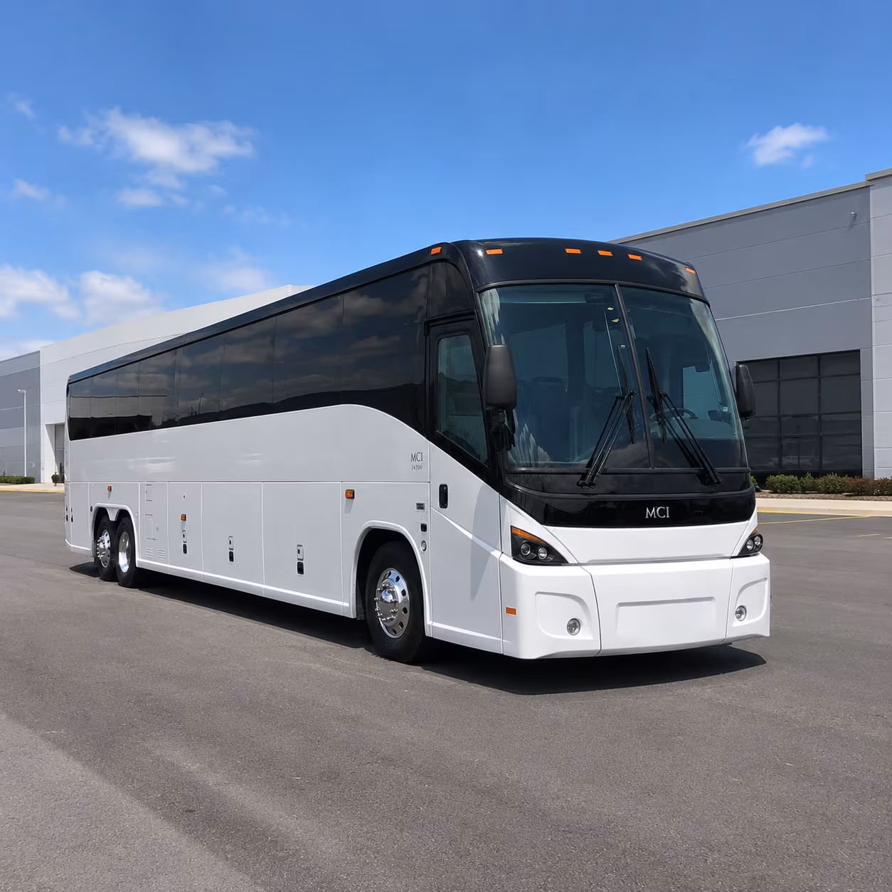 connect lakewood commuters to nj transit and nyc bus routes