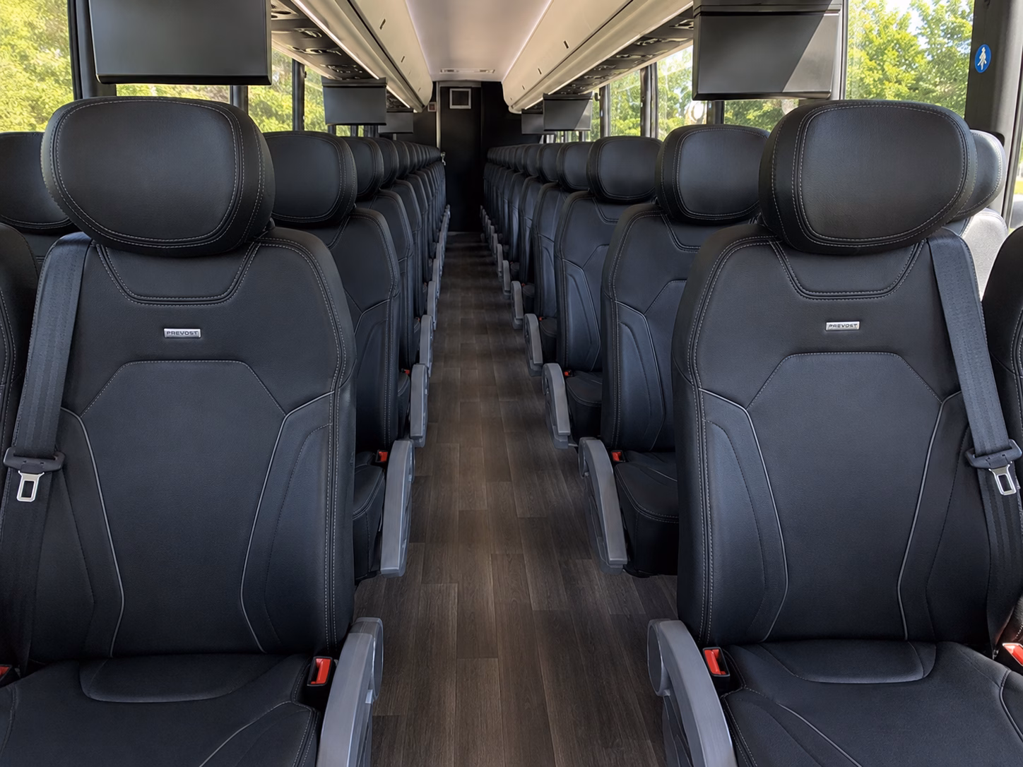 how the day of the week changes what a bus costs in lakewood new jersey