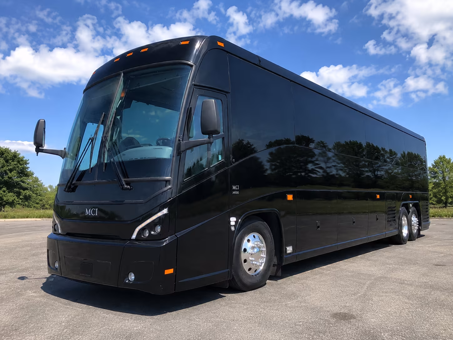 jersey shore blueclaws game day buses right here in lakewood