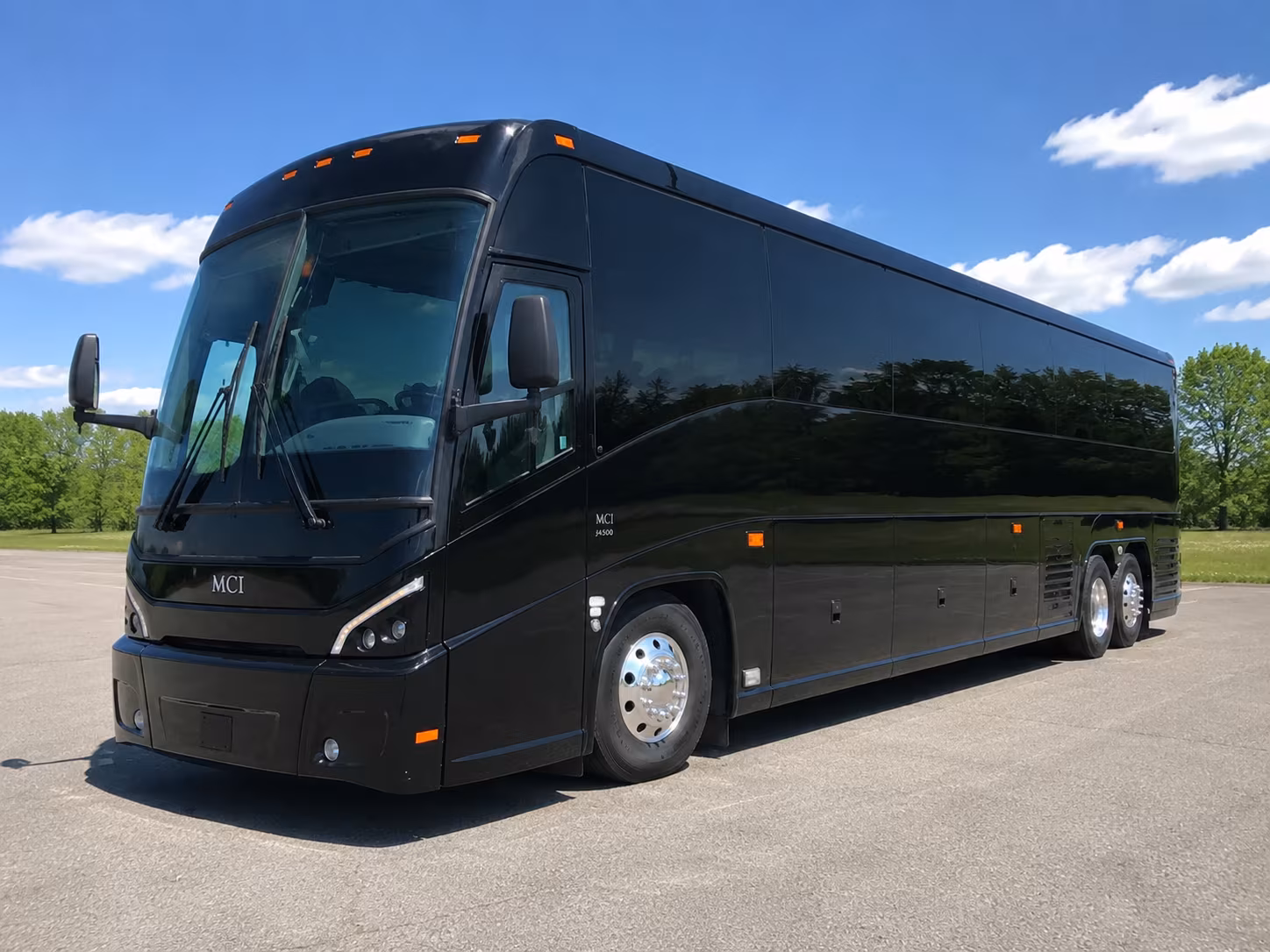 lakewood field trips to trenton camden and south jersey destinations