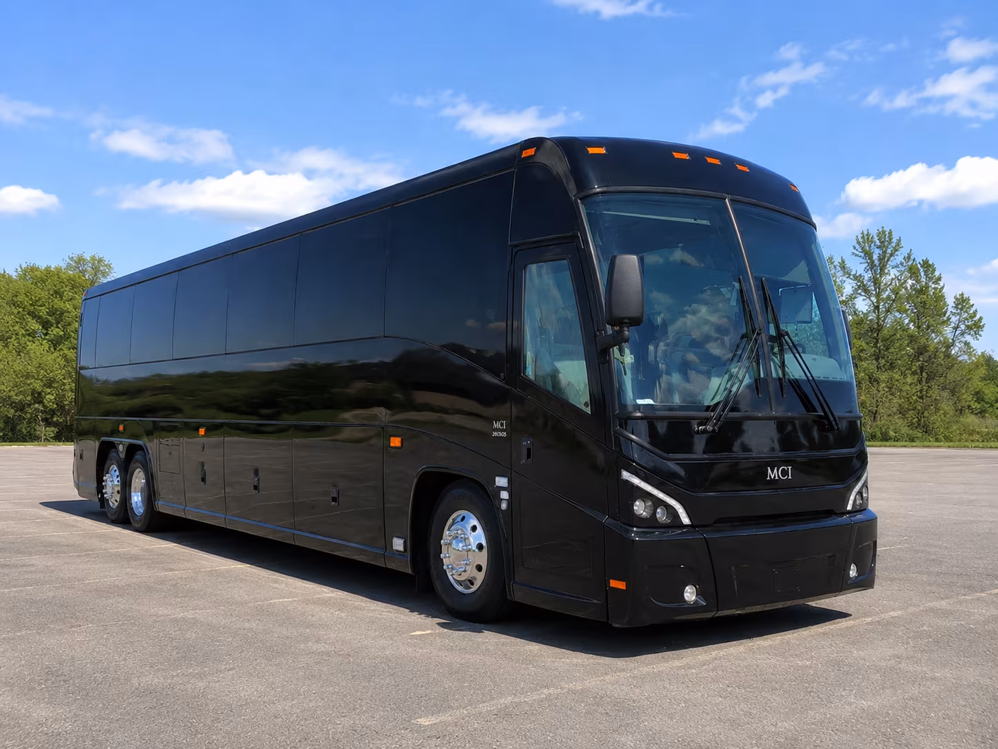 lakewoodnjcharterbusservices com can help you get a bus to any prom venue in new jersey