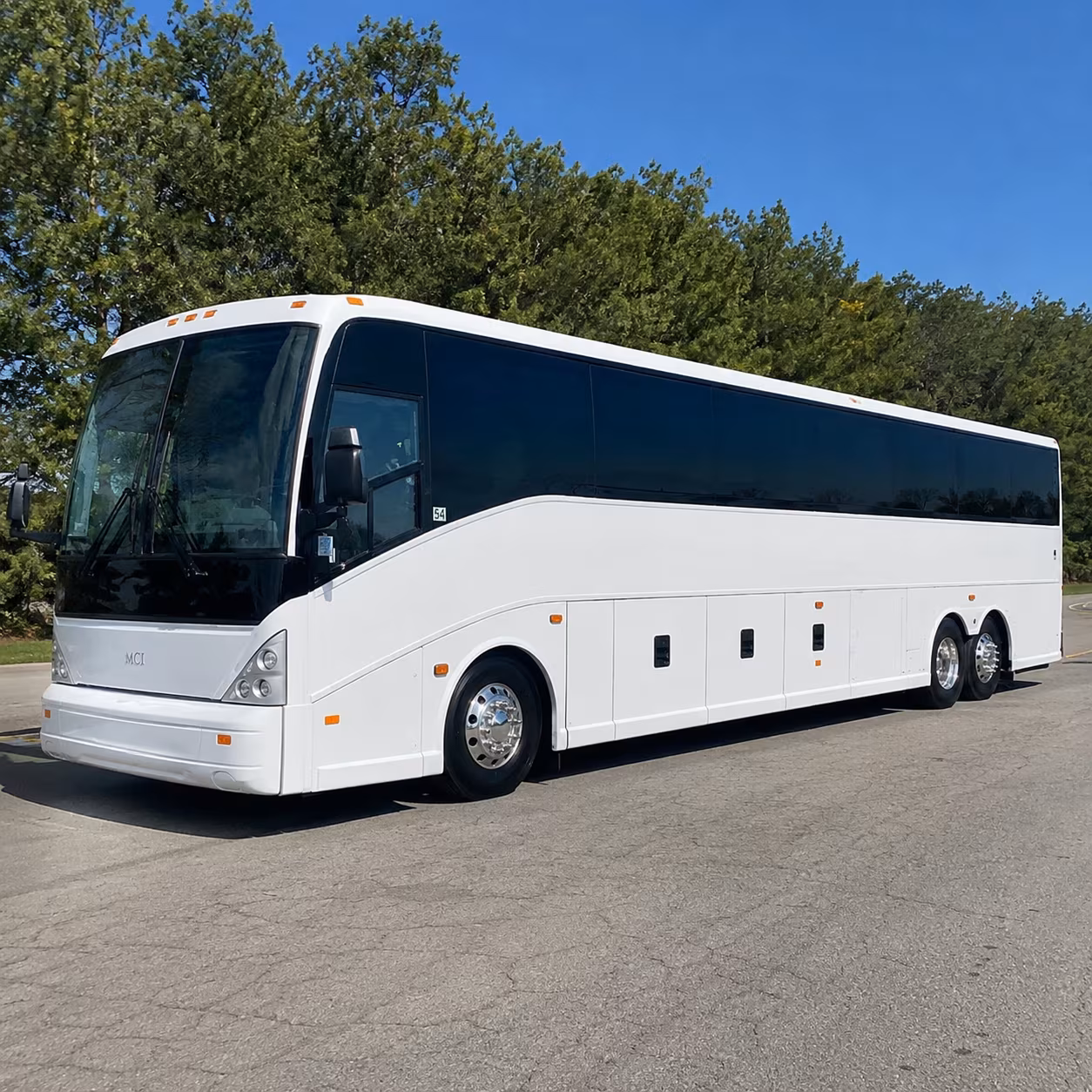 lakewoodnjcharterbusservices com is the easy way to plan a winery crawl across new jersey s outer coastal plain ava