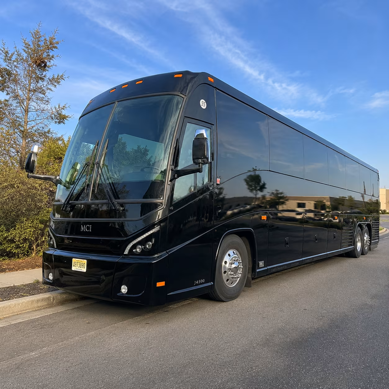 national guard and reserve unit transportation in the ocean county region