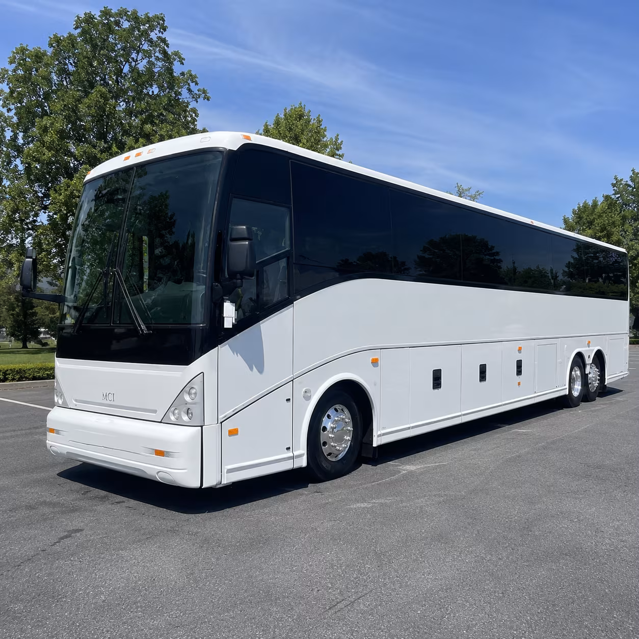 new york yankees mets and nets buses from lakewood