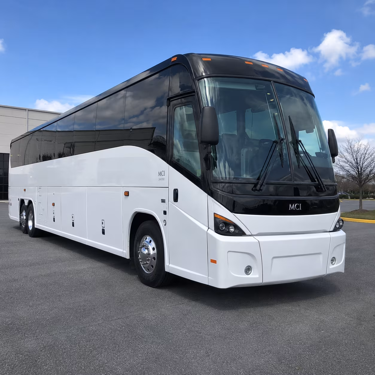 newark liberty international airport ewr shuttle buses from lakewood