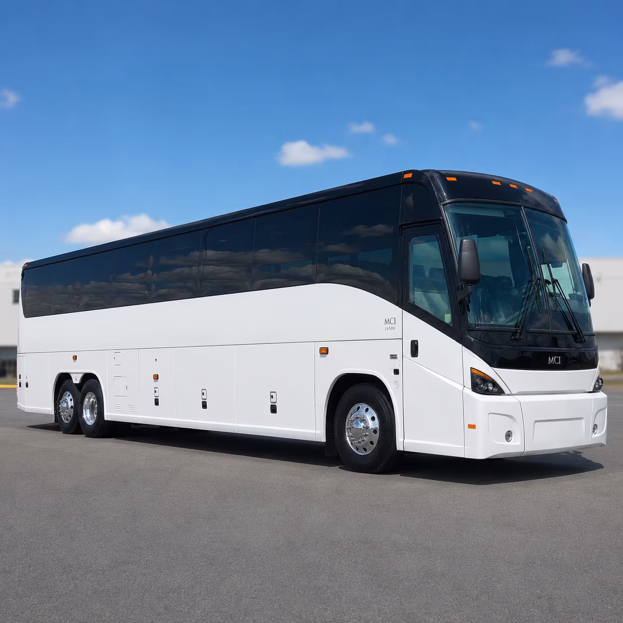 philadelphia international airport phl charter bus transfers