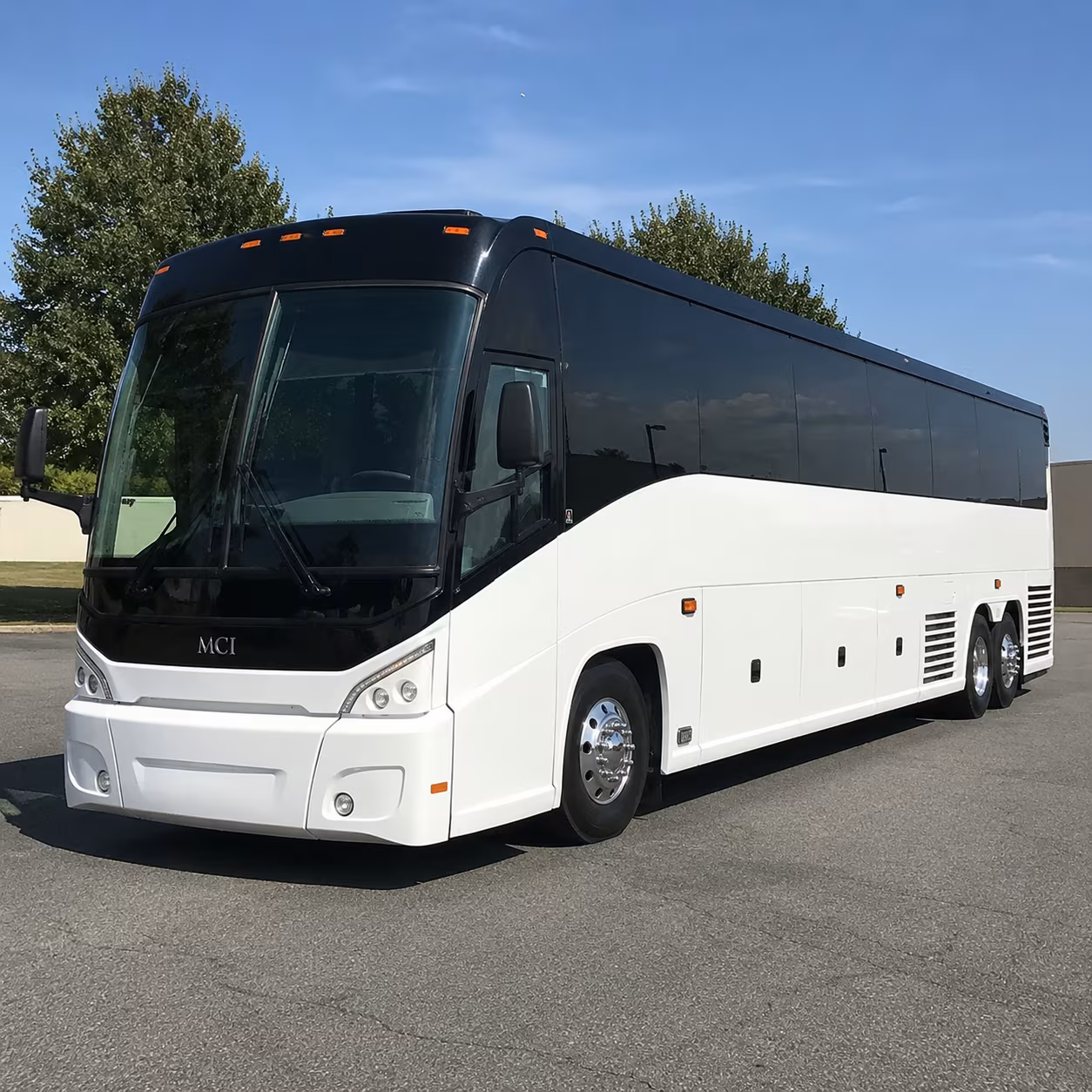 reliable bus service for lakewood s synagogues yeshivas and jewish community events