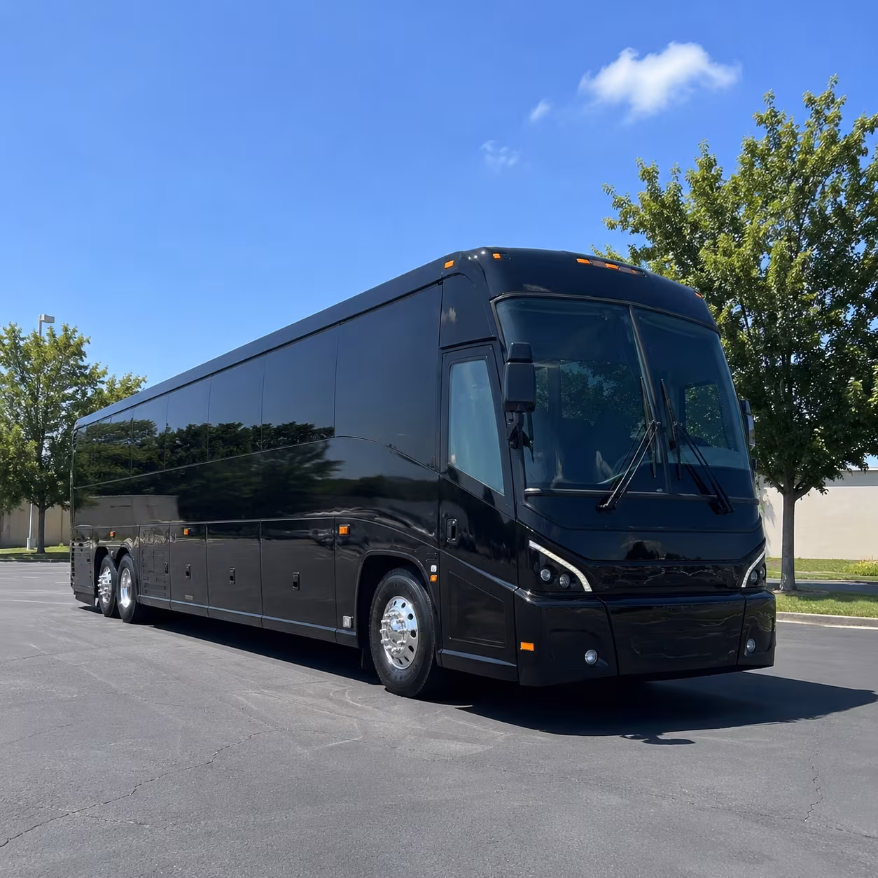 shuttle service between lakewood and joint base mcguire dix lakehurst