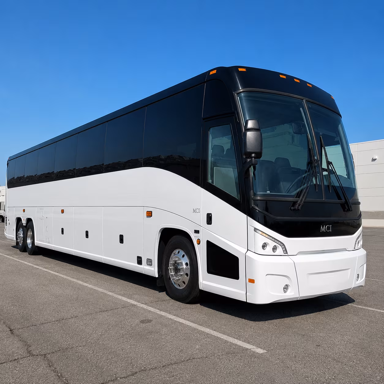 vip and executive transportation between lakewood and new york city princeton and beyond