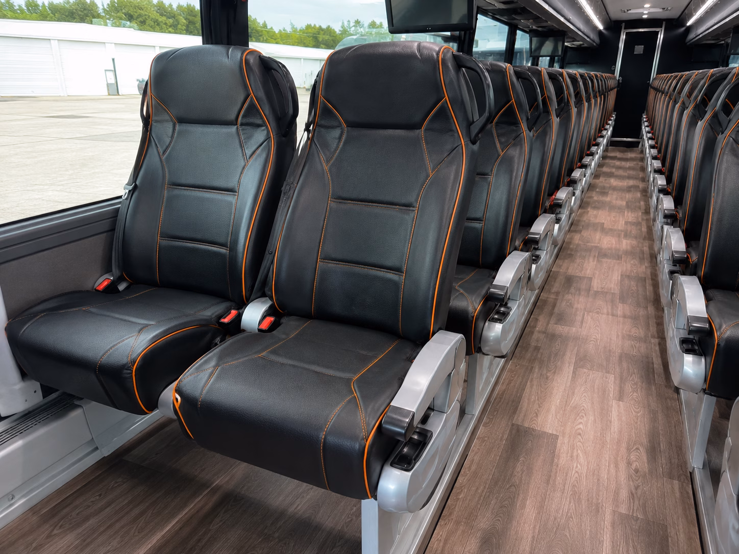 waiting until the last minute costs you more book your lakewood sports bus early