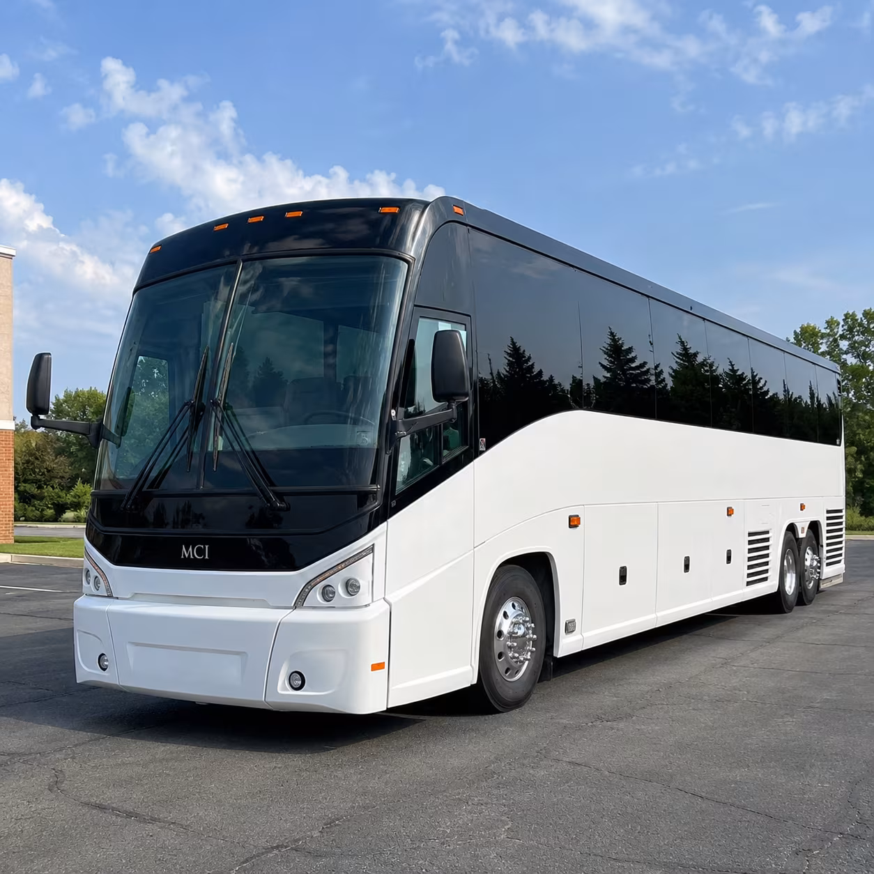 youth group trips confirmation outings and religious school field trips from lakewood